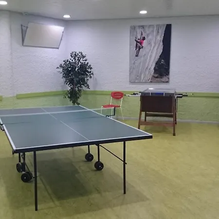 Schwarzwaldzauber Appartement Baiersbronn