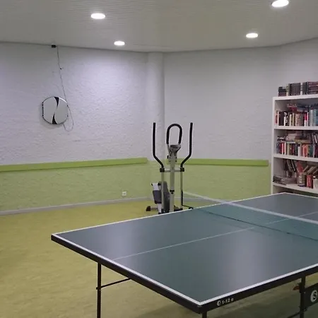 Schwarzwaldzauber Baiersbronn